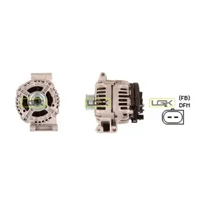 442154 LGK