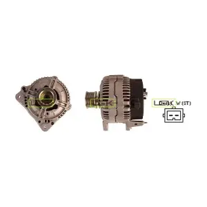 440975 LGK
