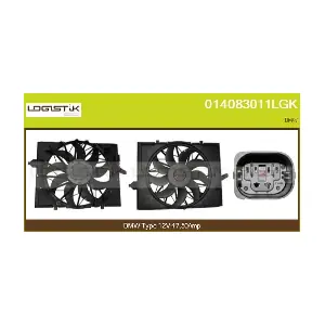 014083011LGK LGK