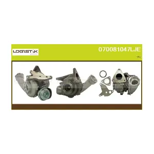 070081047LJE LGK