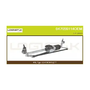 047056114OEM LGK
