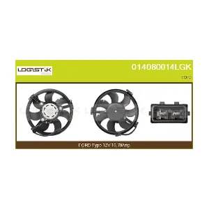 LGK 014080014LGK