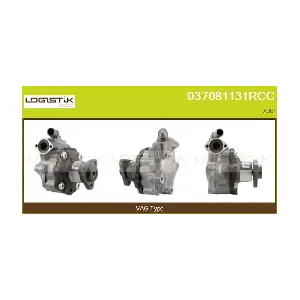 037081131RCC LGK