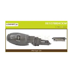 061078804OEM LGK