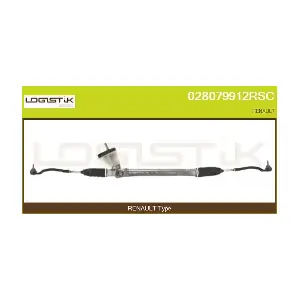 028079912RSC LGK
