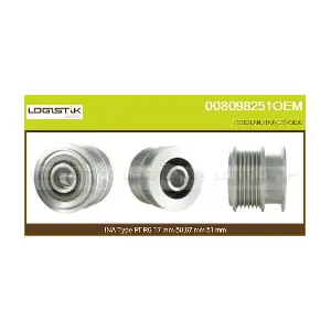 31285489 VOLVO