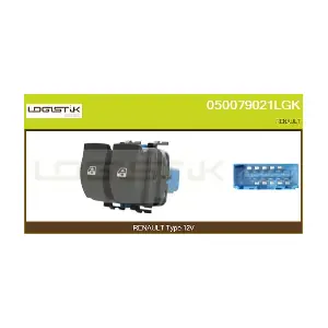 050079021LGK LGK