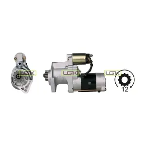 336350 LGK