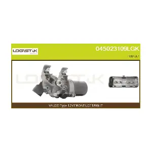 045023109LGK LGK