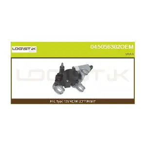 045056302OEM LGK