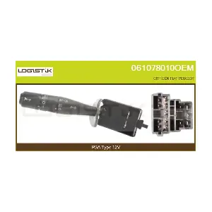 061078010OEM LGK