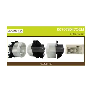 007078047OEM LGK