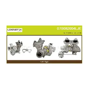 070082004LJE LGK