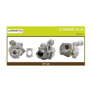 070080017LJE LGK
