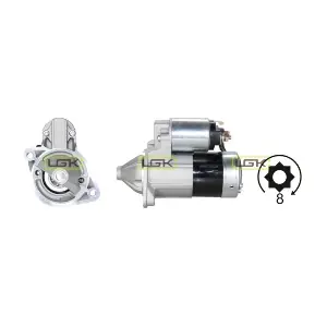 LGK 335474