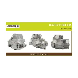 2460418080 MERCEDES-BENZ