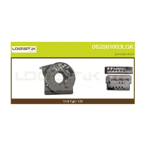 062081003LGK LGK