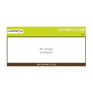 LGK 037085131LGK