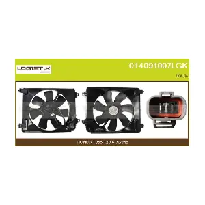 014091007LGK LGK