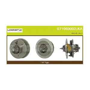 071069002LKA LGK