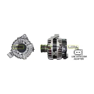 442576 LGK