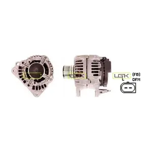 LGK 441649