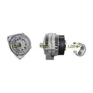 LGK 441627