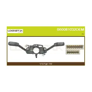 060081032OEM LGK