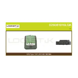 026081016LGK LGK