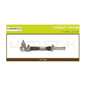 60559100 ALFA ROMEO