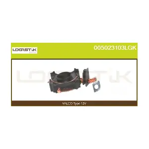 005023103LGK LGK