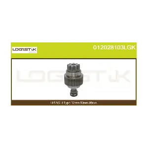 012028103LGK LGK