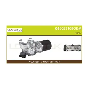 045023109OEM LGK