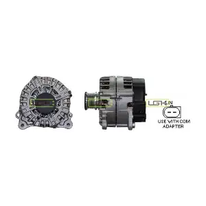 442605 LGK