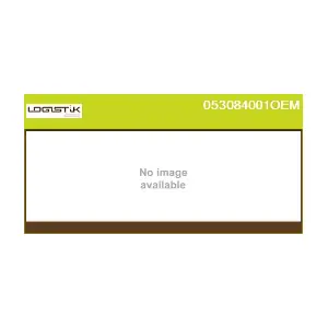 A1685451004 MERCEDES-BENZ