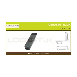 050084016LGK LGK