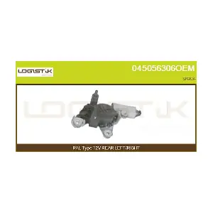 045056306OEM LGK