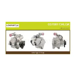 037081134LGK LGK