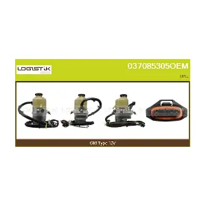 5948233 OPEL