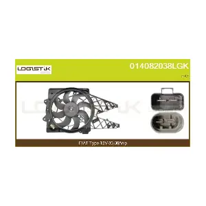 014082038LGK LGK