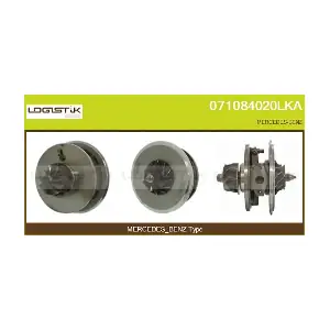071084020LKA LGK
