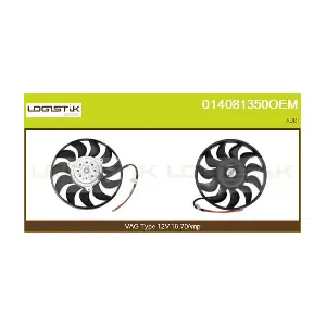 014081350OEM LGK