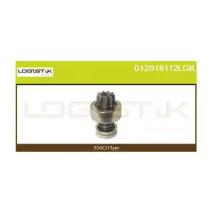 LGK 012018112LGK