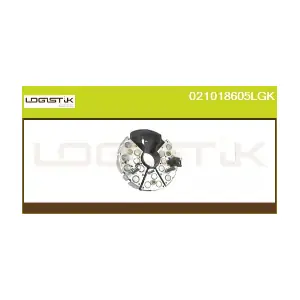 021018605LGK LGK