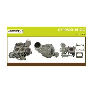 71793619 FIAT