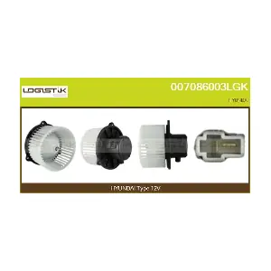 007086003LGK LGK