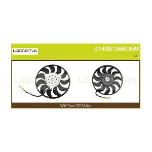014081366OEM LGK