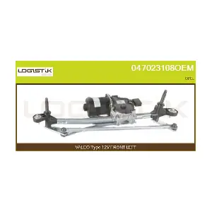 13354342 OPEL