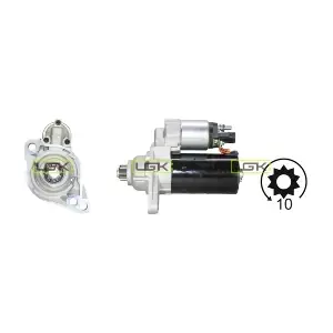 LGK 332244