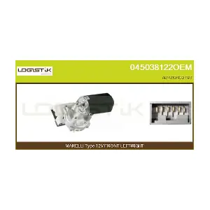 045038122OEM LGK